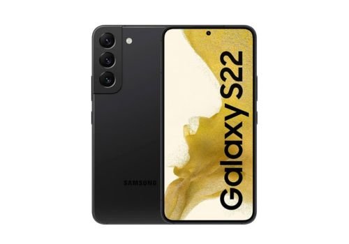 Samsung Galaxy S22 Series